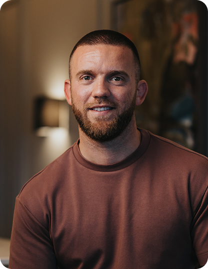 Introduction to Data Engineering